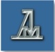 logo-20429