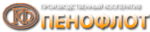 logo-20437