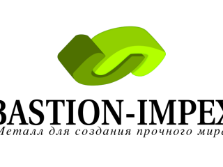 logo-20451