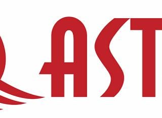logo-20491