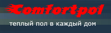 logo-205-bdfaac8f75c6151be20bb781db1b2904