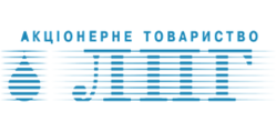 ЗАО ЛПГ