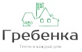 logo-20601