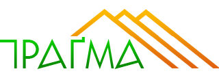 logo-20655
