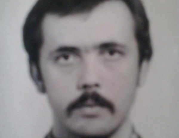 В.И.