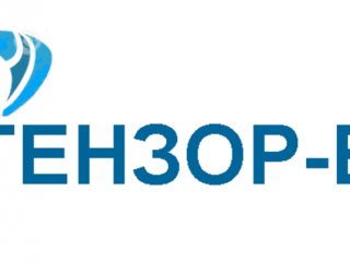 logo-20668