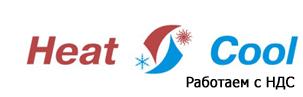 logo-20671
