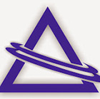 logo-20672