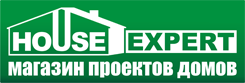 logo-20818