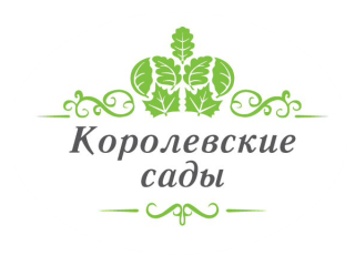 logo-20831