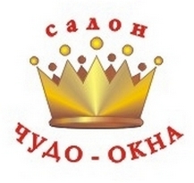 logo-21115