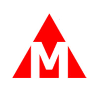 logo-21149