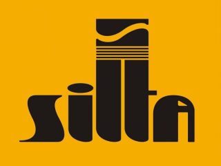 logo-21156