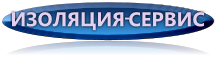 logo-21181
