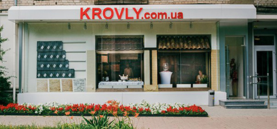 KROVLY.com.ua