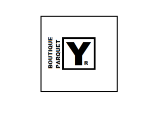 logo-21198
