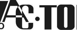 logo-21238