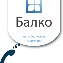 logo-21289