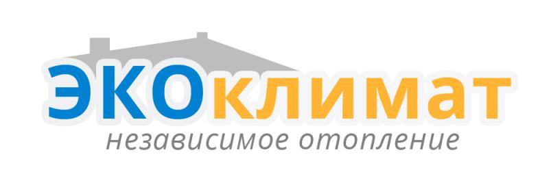 Экоклимат