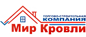 logo-21368