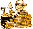 logo-21388