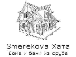 logo-21443