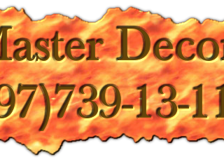 logo-21487