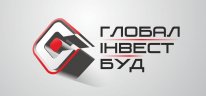 ГЛОБАЛ ИНВЕСТ БУД