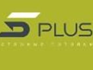 logo-21552
