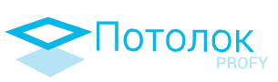 logo-21594