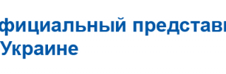 logo-2161