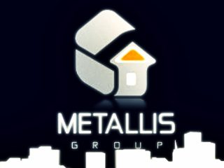 logo-21695