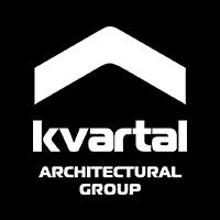 logo-21723