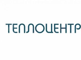 logo-21972