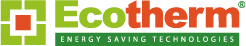 logo-22054