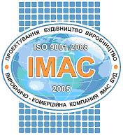 ИМАС СТРОЙ