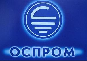 logo-22071