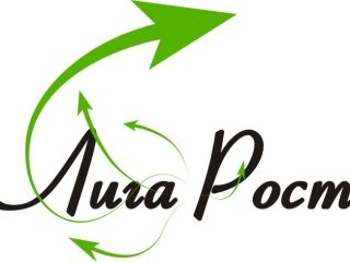 logo-22101