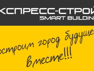 logo-22269
