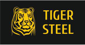 logo-22270