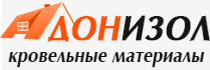logo-22280