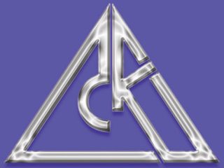 logo-22680