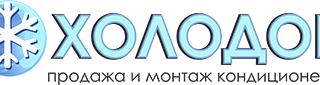 logo-22681