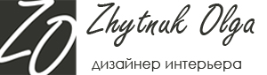 logo-22788