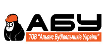 logo-22818