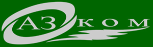 logo-22878