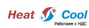 logo-22947