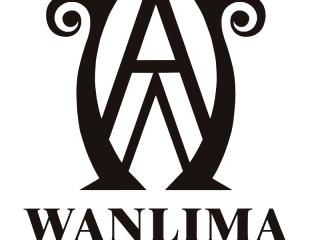 logo-22958
