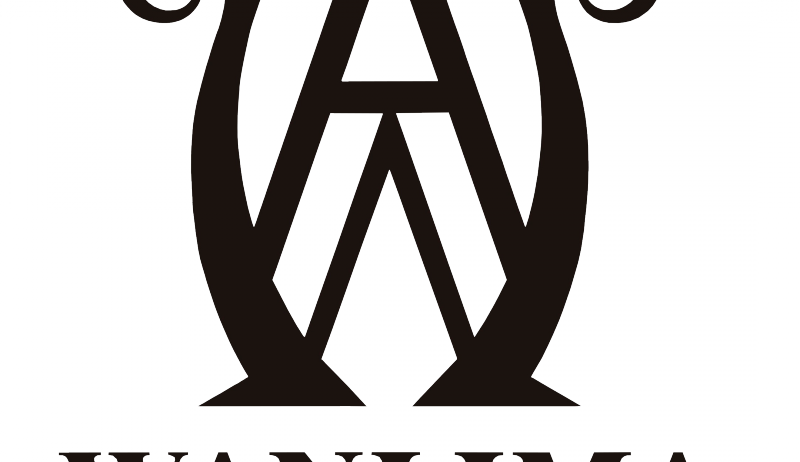 Wanlima