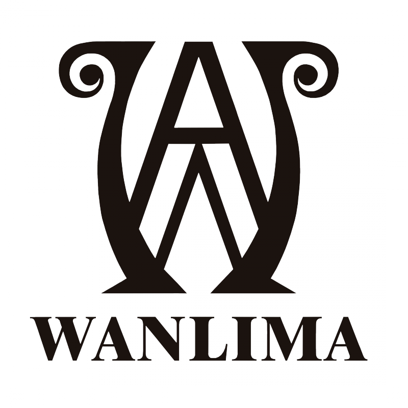Wanlima
